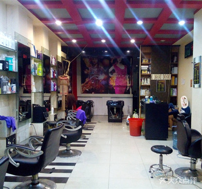 嘉年华美容美发团购 美发服务如何选择及注意事项