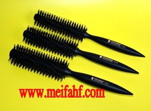 广州美发产品工厂 揭秘欧莱雅护色洗发水250ml背后的制造工艺与服务生态