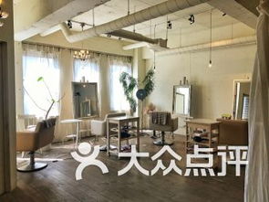 寻美濑户内海 一次将美发融于旅行的灵魂之旅